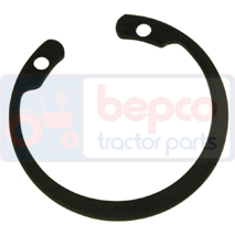 CIRCLIPS , Fiat, Steering, Steering, Steering cylinder and related parts, , CIRCLIPS , 23/85AN035, , 0.01 kg