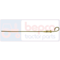 OIL DIPSTICK         , Deutz, 06 - 6806U