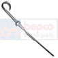 OIL DIPSTICK         , Ford, 000 - 7000