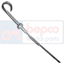 OIL DIPSTICK , Ford, Engine and components, Bloc, Oil pressure gauge, 83905287, 83918846, 83982499, 87801534, D4NN6750B, D6NN6750B, E9NN6750BA, , OIL DIPSTICK , 24/86-4, 83905287, 83918846, 83982499, 87801534, D4NN6750B, D6NN6750B, E9NN6750BA, , 0.08 kg