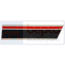 DECAL SET , 25/860-160, 1091796R1, , 0.03 kg