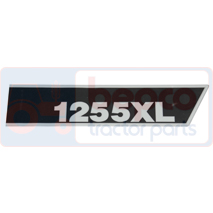 DECAL SET , Case-IH, Body parts, cab accessories, seats, Body parts, Decal and emblem, 98686C2, , DECAL SET , 25/860-177, 98686C2, , 0.04 kg