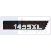 DECAL SET , 25/860-179, 98688C2, , 0.03 kg