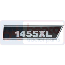 DECAL SET , Case-IH, Body parts, cab accessories, seats, Body parts, Decal and emblem, 1534921C1, , DECAL SET , 25/860-216, 1534921C1, , 0.02 kg