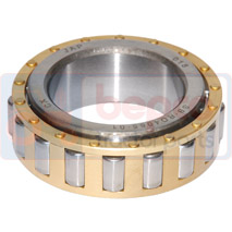 BEARING , Zetor, Transmission, Gear box, Miscellaneous, 86121901, , BEARING , 37/86121901, 86121901, , 0.25 kg