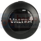 MEDALLION         , Valmet, T - T150