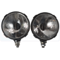 HEADLAMP LEFT/ RIGHT        , Zetor, UR I - 5611