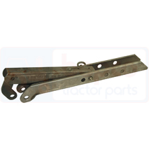 TENDEUR DE CHAÎNES , Linkage, Linkage and lifting, Trailer, Latch and lock, , TENDEUR DE CHAÎNES , 68/8640-2, , 0.00 kg