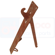 TENDEUR DE CHAÎNES , Linkage, Linkage and lifting, Trailer, Latch and lock, , TENDEUR DE CHAÎNES , 68/8640-3, , 0.00 kg