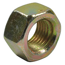 NUT , Ford, OEM parts, OEM parts, OEM parts, , NUT , 54/86509310, , 0.01 kg