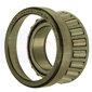 INNER BEARING ORIGINAL VERSION        , Ford, 00 - 4100