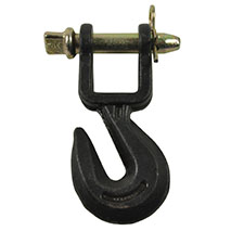 , Aizmugurējā uzkare, Aizmugurējā uzkare, Apakšējās uzkares rokas, , , DRAWBAR GRAB HOOK , 68/8680-1, , 1.43 kg