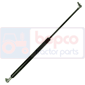 GAS STRUT , Massey Ferguson,  - 825, Body parts, cab accessories, seats, Gas cylinder, Side and rear window gas strut