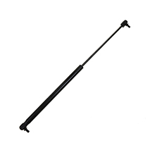 GAS STRUT , Zetor, Body parts, cab accessories, seats, Gas cylinder, Side and rear window gas strut, 10368911, 10368914, 10368917, 10368918, , GAS STRUT , 37/870-100, 10368911, 10368914, 10368917, 10368918, , 0.26 kg