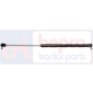 GAS STRUT         , Valmet, 65 - 865S