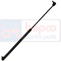 GAS STRUT , Ford, Body parts, cab accessories, seats, Gas cylinder, Side and rear window gas strut, 86502868, , GAS STRUT , 24/870-117, 86502868, , 0.00 kg