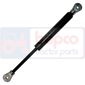 GAS STRUT (REAR WINDOW) , Case-IH, Body parts, cab accessories, seats, Gas cylinder, Door actuator