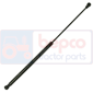 GAS STRUT , John Deere, Body parts, cab accessories, seats, Gas cylinder, Side and rear window gas strut