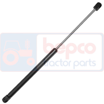 GAS STRUT , Fiat, Body parts, cab accessories, seats, Gas cylinder, Door actuator, 5136427, , GAS STRUT , 23/870-122, 5136427, , 0.28 kg