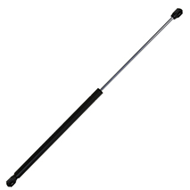 GAS STRUT , Ford, Body parts, cab accessories, seats, Gas cylinder, Side and rear window gas strut, 44910433, , GAS STRUT , 24/870-124, 44910433, , 0.00 kg