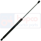 GAS STRUT         , Renault / Claas, Ares 600 - Ares 656