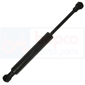 GAS STRUT , Renault / Claas, Body parts, cab accessories, seats, Gas cylinder, Door actuator