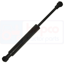 GAS STRUT , 28/870-130, 7700069530, , 0.13 kg