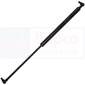 GAS STRUT FRONT         , Deutz, 06 - 8006