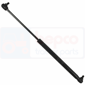 GAS STRUT         , Same, Explorer3 COM3 - Explorer3 85