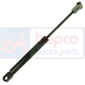 GAS STRUT (REAR GLASS) , MB Trac, Body parts, cab accessories, seats, Gas cylinder, Side and rear window gas strut