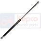 GAS STRUT         , Deutz, 07C - 6207C