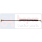 GAS STRUTS         , Deutz, DX4 - DX4.10