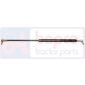 GAS STRUTS         , Deutz, DX - DX230