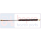 GAS STRUTS         , Deutz, DX3 SC - DX3.65SC