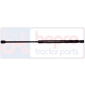 GAS STRUT         , Deutz, DX3 SC - DX3.50SC