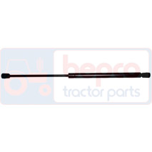 GAS STRUT , Deutz, Body parts, cab accessories, seats, Gas cylinder, Ram windshield, 04399081, , GAS STRUT , 21/870-50, 04399081, , 0.29 kg