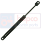 GAS STRUT , Universal accessories, Body parts, cab accessories, seats, Gas cylinder, Jack