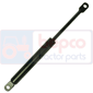 GAS STRUT , Universal accessories, Body parts, cab accessories, seats, Gas cylinder, Jack