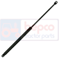 GAS STRUT , Universal accessories, Body parts, cab accessories, seats, Gas cylinder, Jack