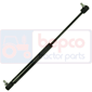 GAS STRUT , Universal accessories, Body parts, cab accessories, seats, Gas cylinder, Jack