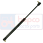 GAS STRUT , Universal accessories, Body parts, cab accessories, seats, Gas cylinder, Jack