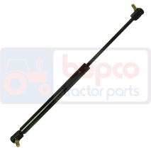 GAZ STRUT, Universālie aksesuāri, Virsbūves daļas, kabīne, sēdekļi, Gāzes cilindrs, Pacēlājs, , GAZ STRUT, 70/870-526, , 0.00 kg