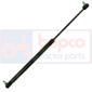 GAS STRUT , Universal accessories, Body parts, cab accessories, seats, Gas cylinder, Jack