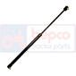 GAS STRUT         , Massey Ferguson, 4300 - 4335HV