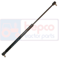 GAS STRUT , Universal accessories, Body parts, cab accessories, seats, Gas cylinder, Jack