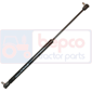 GAS STRUT , Universal accessories, Body parts, cab accessories, seats, Gas cylinder, Jack