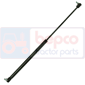 GAS STRUT , Universal accessories, Body parts, cab accessories, seats, Gas cylinder, Jack