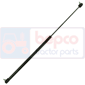 GAS STRUT , Universal accessories, Body parts, cab accessories, seats, Gas cylinder, Jack