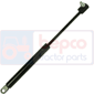 GAS STRUT , Universal accessories, Body parts, cab accessories, seats, Gas cylinder, Jack