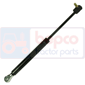 GAS STRUT , Universal accessories, Body parts, cab accessories, seats, Gas cylinder, Jack